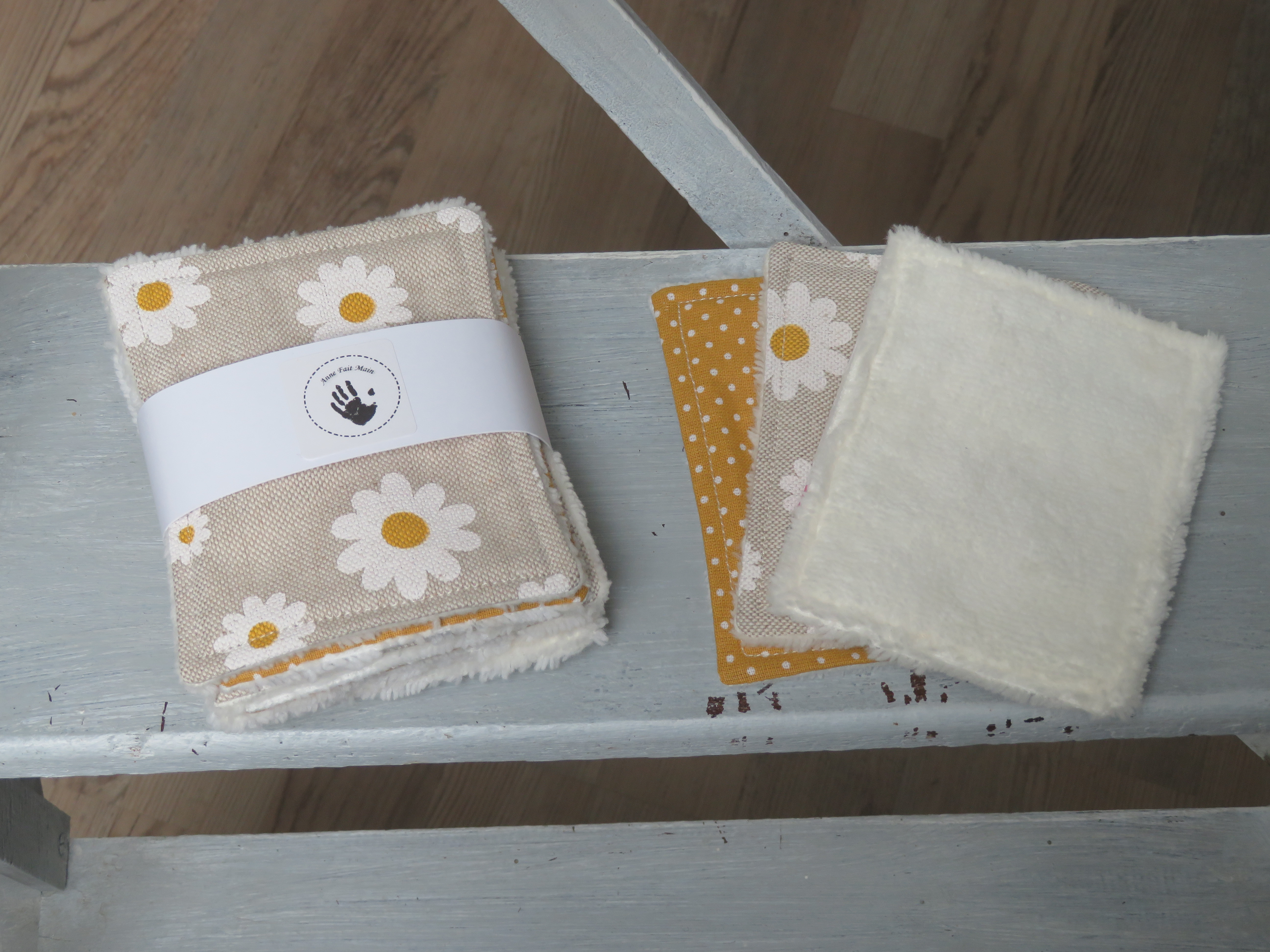 LINGETTES-BAMBOU-196